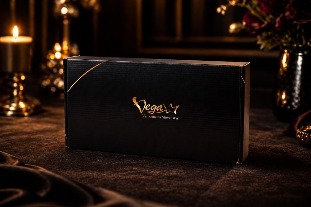 Darčekové balenie pre kožené opasky - opasok.eu