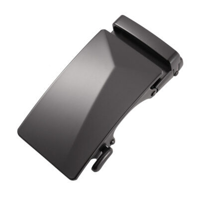 Automatická kovová pracka PEARL XYRON pre remene so šírkou 3.5cm,