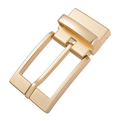 Moderná kovová pracka AURELIA, 35mm