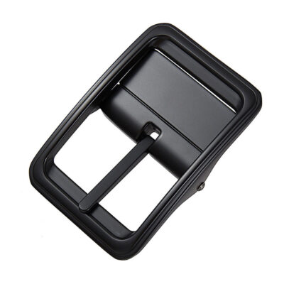 O1CN011RkvzS1HzjKpqHhDl_!!960970829-0-cib