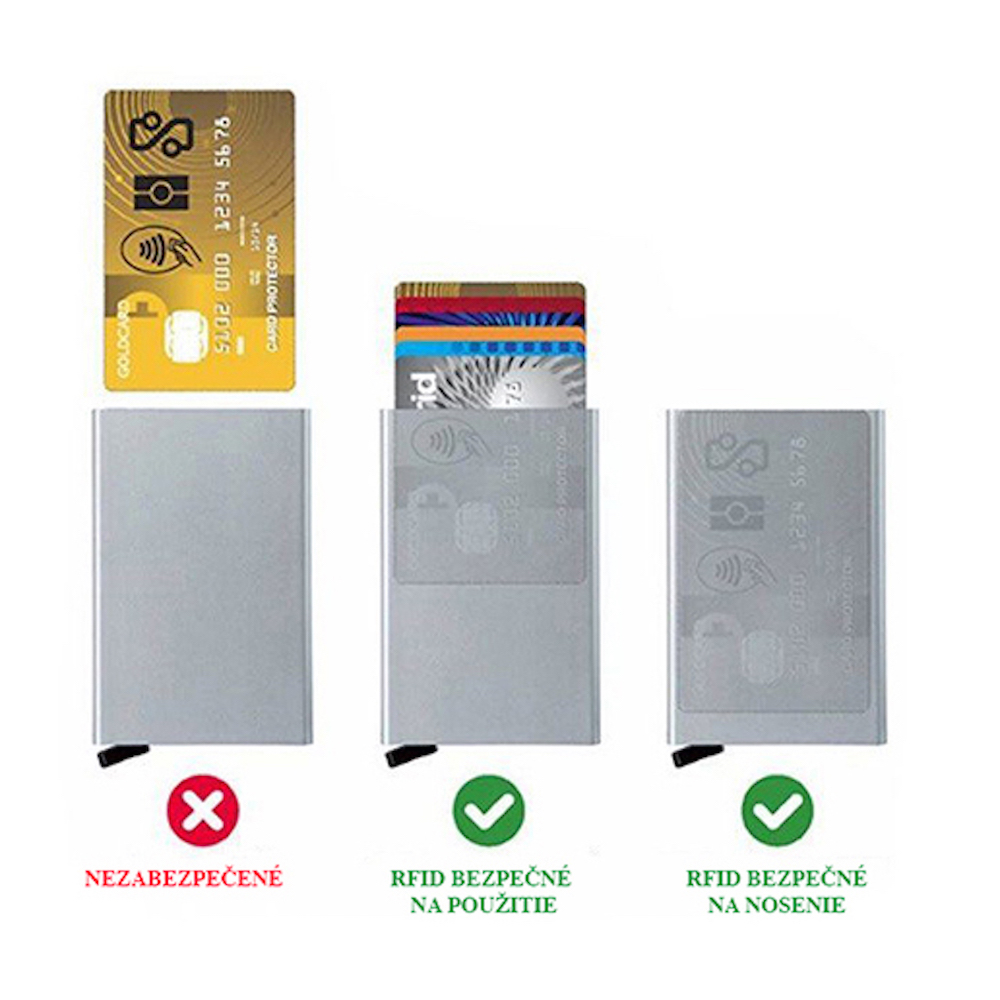 RFID-OCHRANA-puzdra-12.42.35-1.jpg