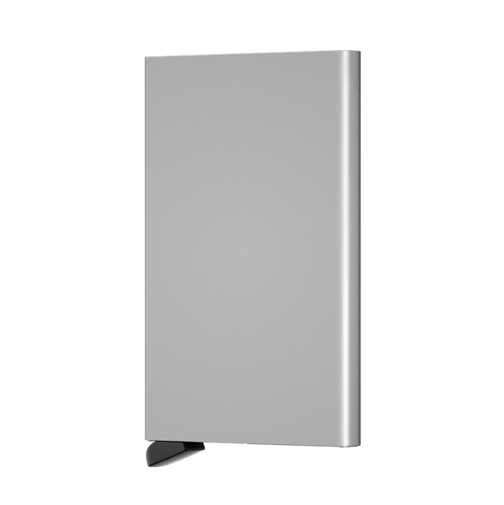 RFID-inteligentne-hlinikove-puzdro-na-karty-s-patentovanym-mechanizmom-v-striebornej-farbe.jpeg